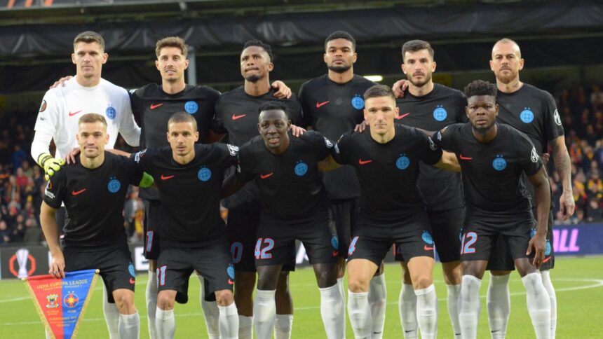 ce surpriza eroul lui fcsb propus pentru un transfer spectaculos il poate aduce se potriveste excelent 68d7e46c03c4f