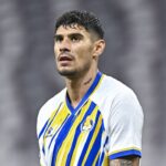 ce urmeaza pentru florinel coman dupa ce israel a atacat qatarul s a decis 68c1e474021d5
