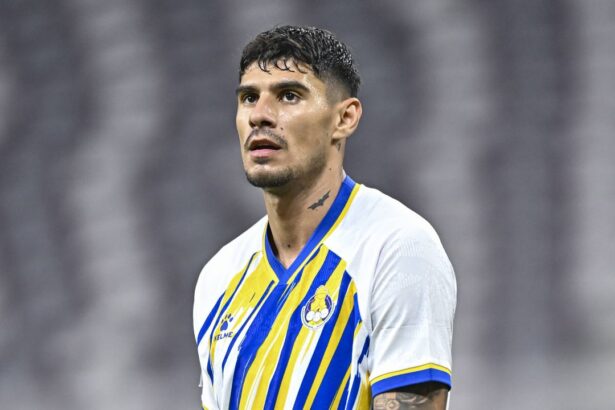 ce urmeaza pentru florinel coman dupa ce israel a atacat qatarul s a decis 68c1e474021d5