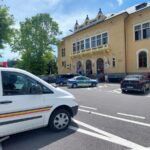 cea mai sincera audiere din instanta la constanta beau zilnic dupa program cum face orice om dau mancare la furnici 68c735488d0f5