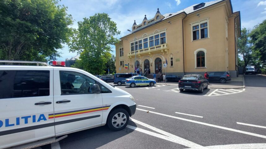 cea mai sincera audiere din instanta la constanta beau zilnic dupa program cum face orice om dau mancare la furnici 68c735488d0f5