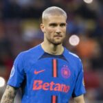 cel mai frumos gol marcat de birligea atacantul nu a stat pe ganduri nu l voi uita niciodata 68b84e9a5a05b