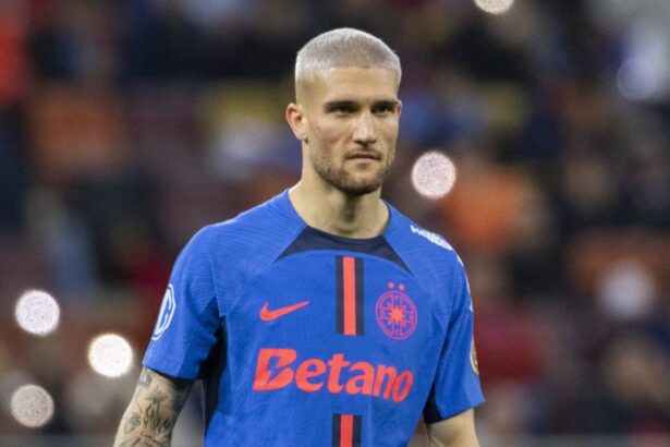 cel mai frumos gol marcat de birligea atacantul nu a stat pe ganduri nu l voi uita niciodata 68b84e9a5a05b