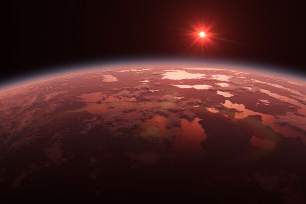cel mai puternic telescop al omenirii a detectat posibile semne de atmosfera in sistemul trappist 1 68d3a7f1515c4