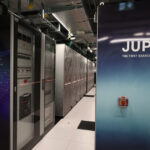 cel mai rapid supercomputer din europa a fost inaugurat in germania cum ar putea sa schimbe viitorul ai 68bb1c8ede826
