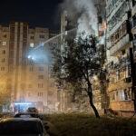 cel putin trei morti si 18 raniti la kiev dupa un atac cu drone rusesti asupra cladirilor rezidentiale din capitala ucrainei 68bd24c80d44d