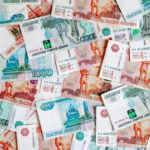 cele mai mari companii din rusia inregistreaza pierderi de mii de miliarde de dolari sub presiunea razboiului si a sanctiunilor 68b808fda4cde