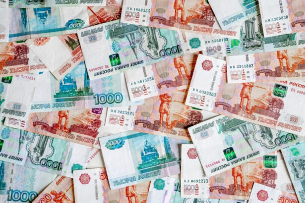 cele mai mari companii din rusia inregistreaza pierderi de mii de miliarde de dolari sub presiunea razboiului si a sanctiunilor 68b808fda4cde