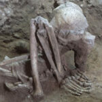 cercetatorii au descoperit cele mai vechi mumii din lume au fost conservate cu mii de ani inainte de cele ale faraonilor din egipt 68d050540d2f3