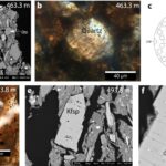 cercetatorii au rezolvat misterul unui crater vechi de peste de 40 de milioane de ani 68d8dfe050691