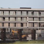 ceronav accelereaza investitiile si lanseaza cursuri noi pentru industria offshore si onshore 68cc76a44a7a1