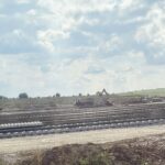 cfr calatori inlocuieste trenurile cu autobuze pe ruta constanta mangalia ca urmare a lucrarilor la infrastructura feroviara 68dc1eac520cf