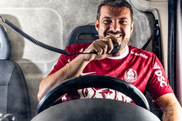 cfr cluj uta live text de la 1815 ardelenii au mare nevoie de victorie 68cfd870a2c0e