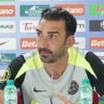 charalambous replica dura pentru un patron din superliga imi pare rau daca asta e cel mai mare vis al lui 68cc49d69b4ae