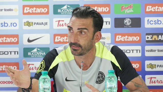 charalambous replica dura pentru un patron din superliga imi pare rau daca asta e cel mai mare vis al lui 68cc49d69b4ae