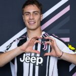 chelsea a fost refuzata de juventus dupa ce a oferit 81 de milioane de euro pe un jucator de 20 de ani 68c7f2c5492bc