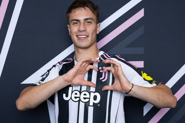 chelsea a fost refuzata de juventus dupa ce a oferit 81 de milioane de euro pe un jucator de 20 de ani 68c7f2c5492bc