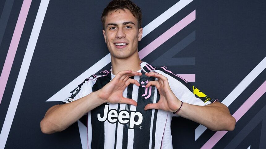 chelsea a fost refuzata de juventus dupa ce a oferit 81 de milioane de euro pe un jucator de 20 de ani 68c7f2c5492bc