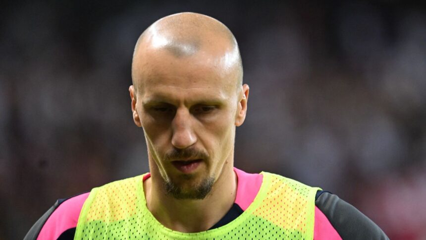 chiriches rasturnare de situatie decizia lui gigi becali 68c01efd646cf