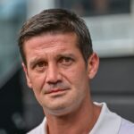 chivu lovit de blestemul romanesc de la inter anuntul italienilor 68c6cf009285a