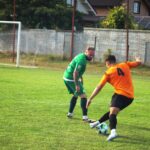 cinci echipe din liga a iv a cu punctaj maxim dupa primele doua etape ale sezonului 68bd8e9d56341