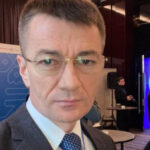 cine este fostul sef din serviciul de informatii al r moldova care ar fi divulgat secrete de stat ale romaniei catre kgb din belarus 68bf144fc3780