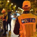 cine ne protejeaza zilnic drepturile si siguranta ministerul afacerilor interne 68c737b1456c6