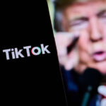 cine sunt miliardarii implicati in tranzactia tiktok din sua donald trump ii considera patrioti americani 68d0f5917fc8e