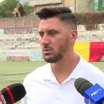 ciprian marica taie aripile tricolorilor dupa 0 3 cu canada meriti acum sa mergi la mondial nu mai meriti 68bc70b4df845