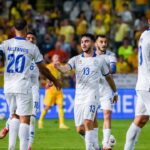 cipriotii anunta schimbari masive dupa remiza cu romania acum exista un plan 68c185790b0c9