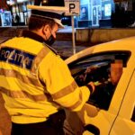 circ la ovidiu un sofer beat care a lovit doi politisti contesta pedeapsa desi a fost condamnat cu suspendare 68d5d69ac82cb
