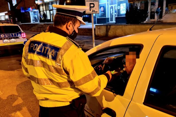 circ la ovidiu un sofer beat care a lovit doi politisti contesta pedeapsa desi a fost condamnat cu suspendare 68d5d69ac82cb