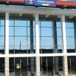circulatia trenurilor intre constanta si mangalia suspendata de la 1 octombrie pasagerii vor fi preluati cu mijloace auto 68dbffcaaf6e7