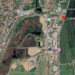 cj constanta dezbate preluarea unei strazi din navodari necesare reabilitarii dj 226c si crearii unei conexiuni directe spre dn22 fara a mai traversa lumina 68da07ef66b04