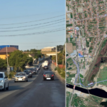 cjc face un pas important spre reabilitarea si modernizarea completa a dj 226 c consilierii supun dezbaterii un proiect ce vizeaza tronsonul care face legatura intre dj 226c si dn 22 68d370ae030e1