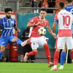 clasament dinamo a ratat sansa de a se apropia la doua puncte de lider cum arata superliga dupa zece etape 68d1af574e391