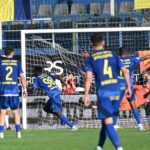 clasament fcsb tot mai departe de play off calculele se complica semnificativ 68d0140339a00