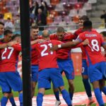 clasament pe ce loc a urcat fcsb in superliga dupa victoria cu otelul galati 68d98df09bdf9