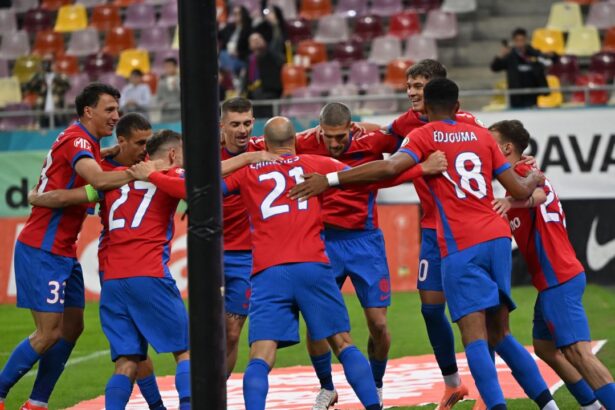 clasament pe ce loc a urcat fcsb in superliga dupa victoria cu otelul galati 68d98df09bdf9