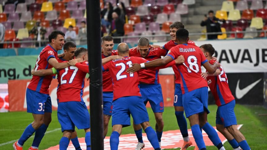 clasament pe ce loc a urcat fcsb in superliga dupa victoria cu otelul galati 68d98df09bdf9