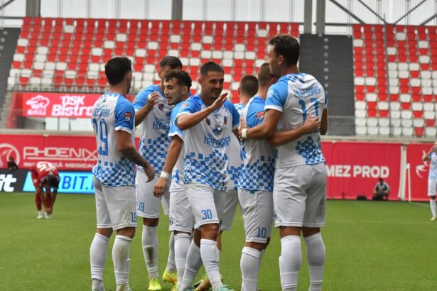 clasament s a schimbat liderul cum arata liga 2 dupa sase etape 68c69a3ec113a