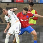 clasament surpriza cel mai bun pasator decisiv din superliga are un nume de speriat dar e pe loc de baraj cu echipa 68cbc09da7f05