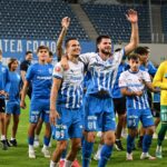 clasament universitatea craiova campioana fcsb si cfr cluj pe locurile de baraj clasamentul soc din superliga dupa 8 etape 68b68c7f0facd