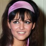 claudia cardinale una dintre ultimele dive ale cinematografiei europene s a stins din viata 68d442a787047