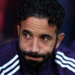 clauza care blocheaza demiterea lui ruben amorim de la manchester united a castigat doar 8 din 31 de meciuri in premier league 68c99feec9b04