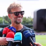 clubul care vrea sa l puna antrenor pe jurgen klopp la cel mai mare nivel 68c67746d8a93