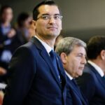 clubul confirma frf este interesata de antrenorul nostru nu e un secret 68d1182e909c9