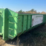 colectarea deseurilor voluminoase in constanta vezi locatiile benelelor polaris m holding srl din aceasta saptamana 68b58e758b3eb