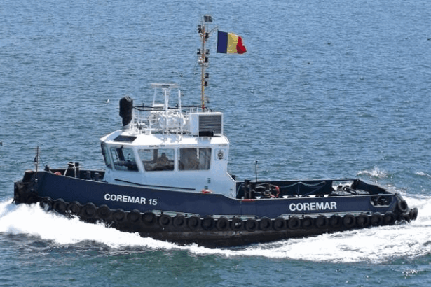 compania de remorcare maritima coremar sa a pierdut procesul cu portul constanta 68b4d0b932a9c