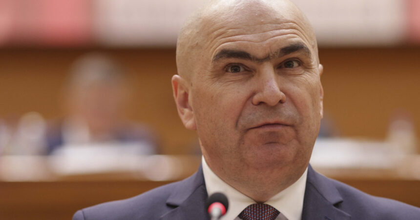 companiile de stat vor fi reformate mai putini oameni in conducere indemnizatiile limitate forma finala aprobata de guvern document 68b60ec05ade4